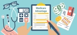Pros and Cons of Medicare Advantage