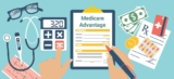 Pros and Cons of Medicare Advantage