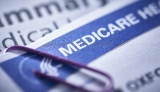 7 Tips to Find The Best Medicare Supplement Plans Online