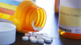 Why Some Medicines Are Not For Sale Online?