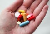 Which Type of Medicines Are Best?