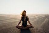 Meditation – Ways to Relax Your Mind