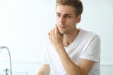 Best Face Moisturizer for Men in 2024