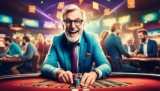 5 Unique Superstitions of Malaysian Online Casino Players