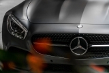 5 Tips for Buying a New Mercedes Luxury Car in 2024