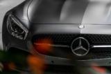 5 Tips for Buying a New Mercedes Luxury Car in 2024
