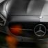 7 Reasons Why Regular Car Maintenance Is Important – 2024 Guide