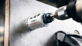 Top 3 Applications Of Diamond Core Drilling