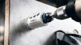 Top 3 Applications Of Diamond Core Drilling