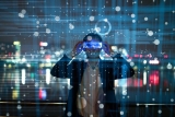 What is the Metaverse and How Does it Work?