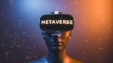 Metaverse Music Revolution: Exploring Ways It’s Changing the Industry