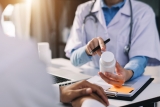 What to Consider When Deciding Which Methadone Clinics Louisville KY is Right for You