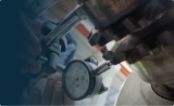 Precision Metrology Service Provider: What Experts Know About Reliable Measurements