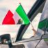 Laws That Online Casinos Must Abide By – 2024 Guide