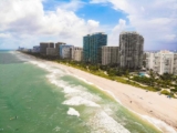 How to Choose a Beach for a Family Vacation in Miami