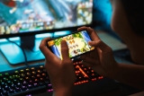 5 Reasons Never to Rush When Playing Online Casino Slots