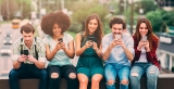 8 Most Popular Messaging Platforms For Millennials in 2024