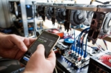 7 Best Cryptocurrencies to Mine With GPU in 2024