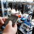 8 Most Undervalued Cryptocurrencies to Buy in 2024