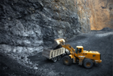 Mining Industry Trends: Equipment Advancements and Their Impact