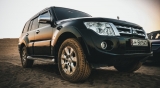 How To Find Reliable Used Mitsubishi Parts in The Gold Coast – 2024 Guide