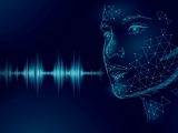 6 Tips for Using AI Voices In Your eLearning Courses