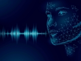 6 Tips for Using AI Voices In Your eLearning Courses
