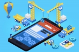 Is an MVP Worth Considering Before Developing a Mobile App?