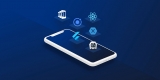 7 Mobile App Development Tips To Help You Avoid Mistakes – 2024 Guide
