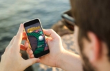 8 Ways Mobile Phones Have Revolutionized the Ways We Gamble – 2024 Guide