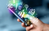 Modern Business Solution: Follow the Current Patterns – 2024 Guide