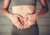 5 Things you Need to Know About Mommy Makeover Procedure