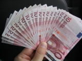 Betting for Profits: 5 Factors that Determine Your Success as a Punter – 2024 Guide
