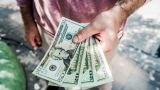 3 Important Tips When Finances are Uncertain in 2024
