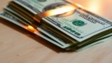 The Real Cost of Healthcare – Why Cutting Corners Could Cost You More