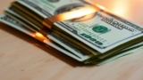 The Real Cost of Healthcare – Why Cutting Corners Could Cost You More