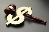 Is Hiring A Workers Comp Lawyer Worth The Money – 2024 Guide