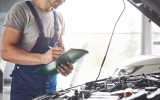 Booking an MOT Check Online to get Through the Process with Ease and Without Social Interaction