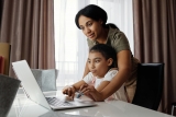 Top 5 Considerations When Hiring an Online Tutor for Your Child
