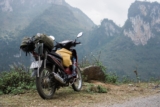 4 Best Waterproof Motorcycle Backpacks under $100 – 2024 Guide