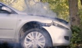 A Guide to Finding the Best Motor Vehicle Accident Law Firm