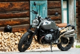 How to Get a Motorcycle License UK in 2024