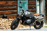 How to Get a Motorcycle License UK in 2024