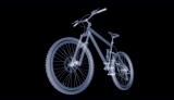 What Size Mountain Bike Do I Need – 2024 Guide