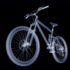 Buying a Mountain Bike – Best Guide 2024