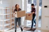 The Latest Relocation Trends