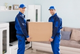 How To Find Reliable Movers in the San Antonio Area