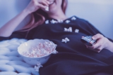 Top 12 Sites Like Alluc to Watch Movies and TV Shows in 2024