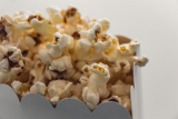 20 Sites Like 123Movies to Watch Movies Online in 2024