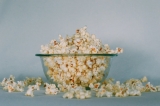 5 Best Sites Like Pubfilm in 2024